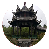 华体会app官方下载:大理石瓷砖＿安华十年＿品牌故事_专题_凤凰网